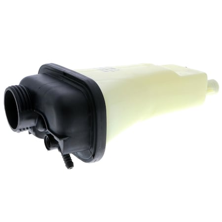 Vaico Coolant Expansion Tank, V20-0083 V20-0083